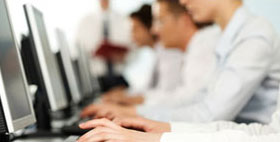 Arabian Attestation and Travels Services Arabian Attestation and Travels Services