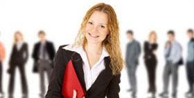 Arabian Attestation & Travels Arabian Attestation & Travels